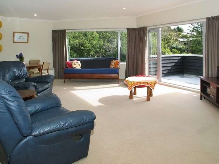 3 Paremata Drive Paremata_7