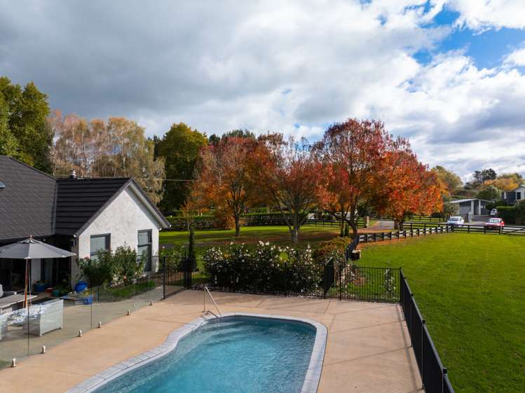 337b Newell Road Tamahere_22