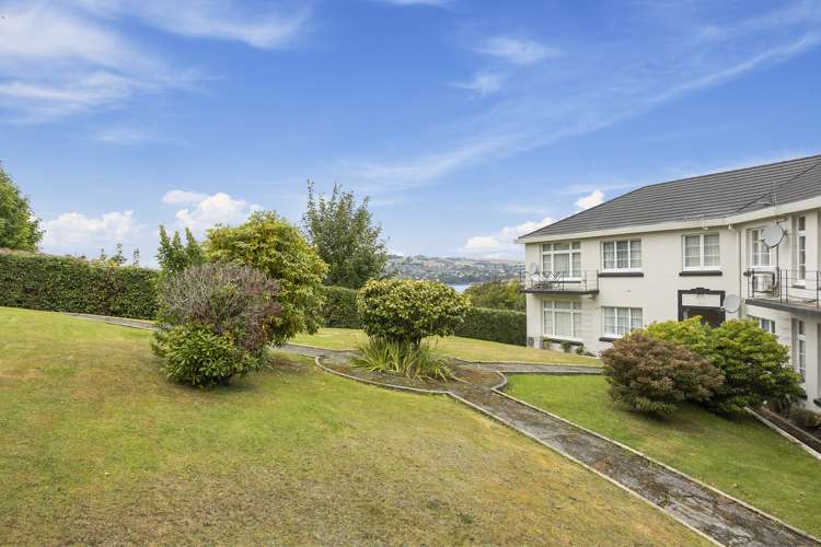 4c Alva Street Dunedin Central_17