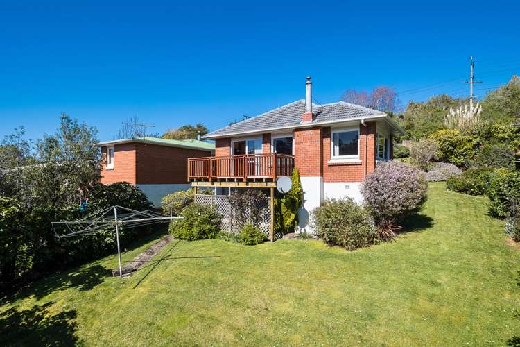 98 Brockville Road_0