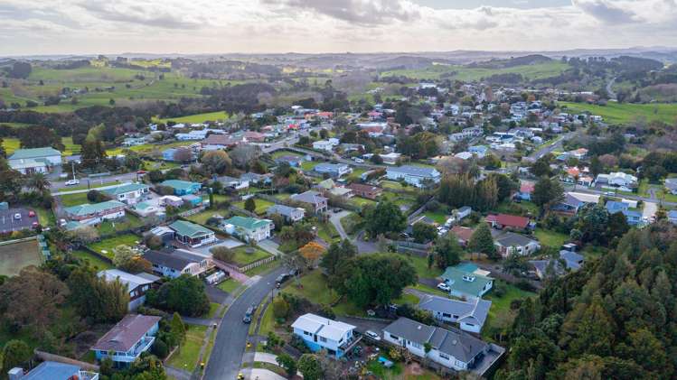 12 Wi Apo Place Wellsford_26