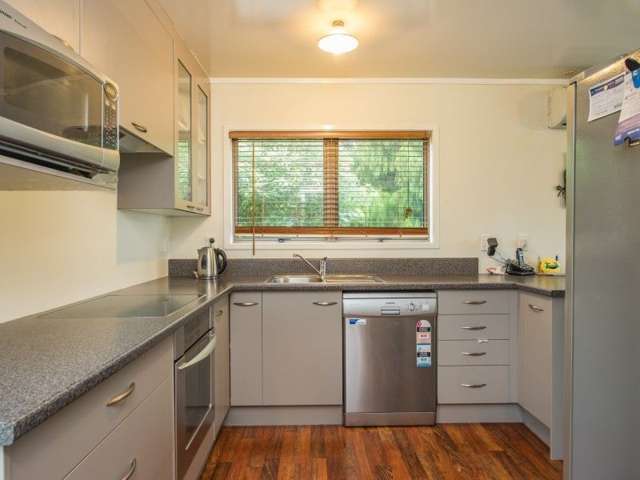 53 Waipa Esplanade Ngaruawahia_4