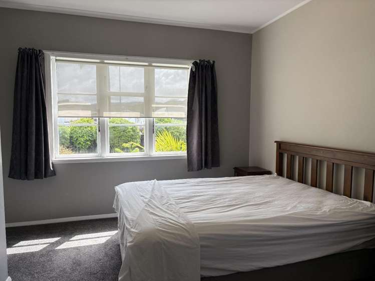 606 Gladstone Road 1052_5