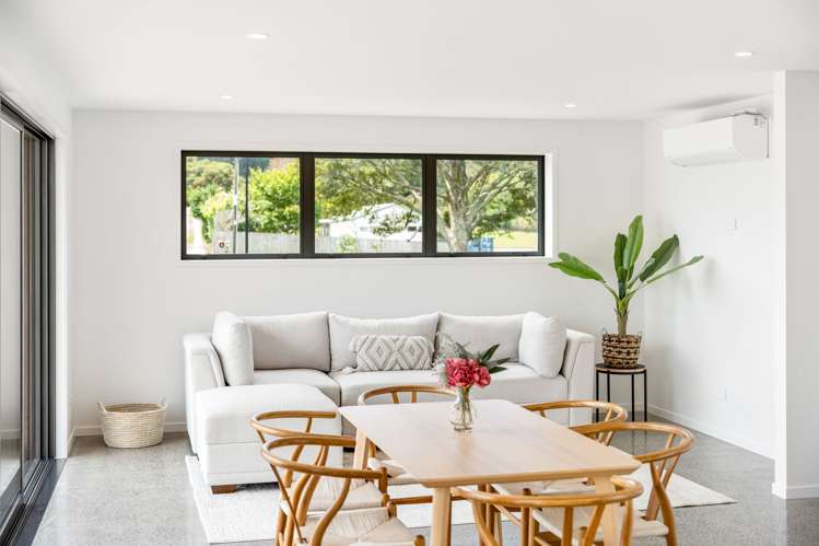 7 Cherry Tree Lane Glenbervie_2