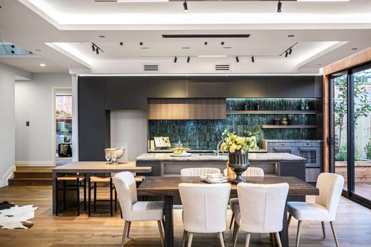 24 Hooten Place Oteha_4