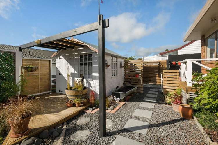 33 Russell Street Waihi_18