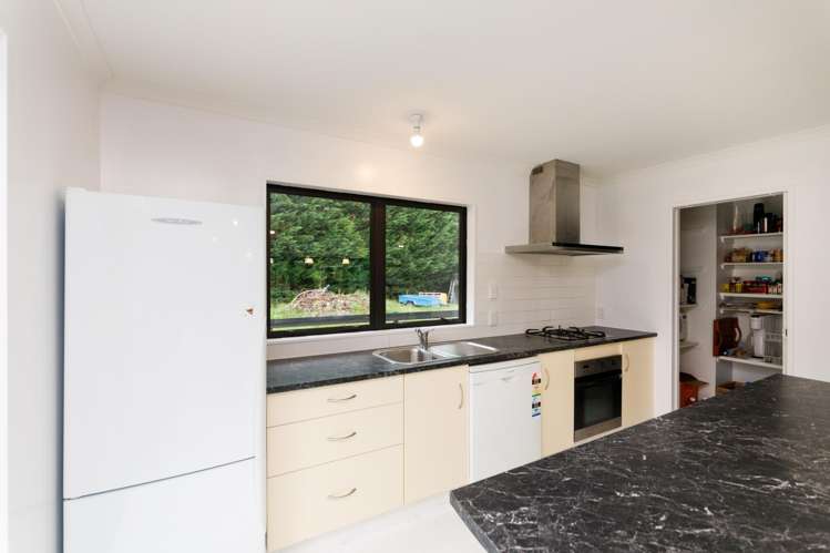 929b Reid Line East Bunnythorpe_7