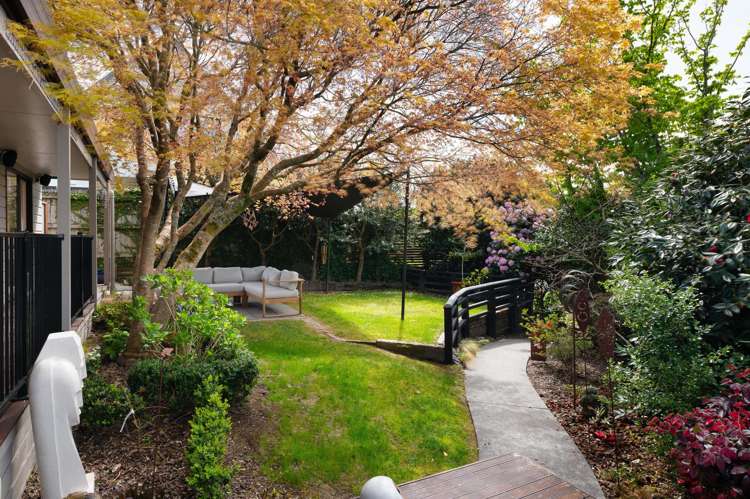 10 Houhere Place Pukete_11