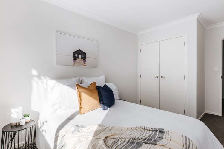 19a Taupo Avenue Mount Maunganui_16