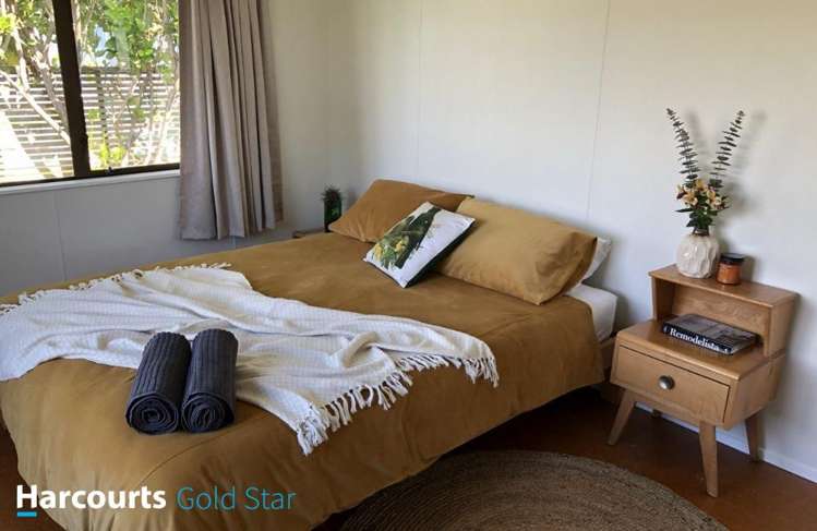 24 Hillview Road Waihi Beach_2