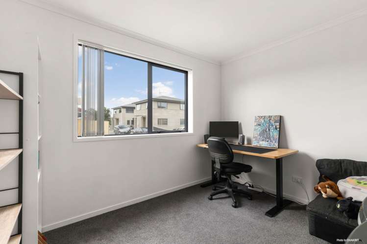 80A Gibson Road Tuakau_13