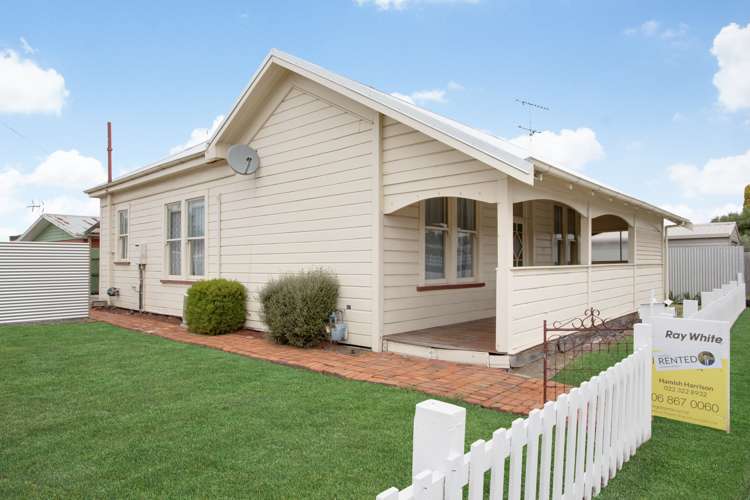 46 Roebuck Road_0