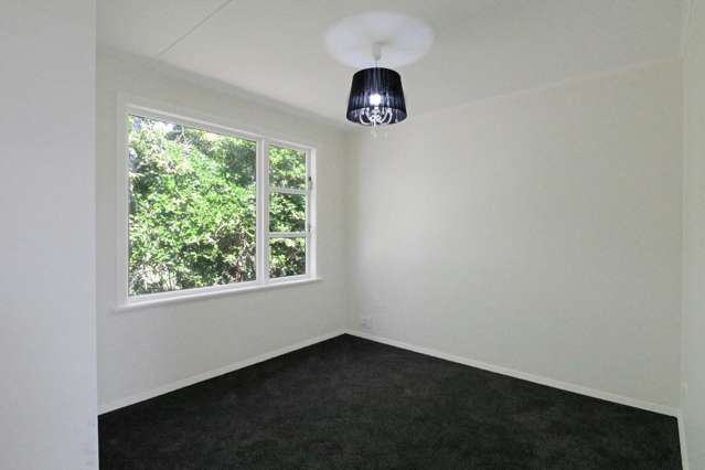 A/113 Bell Road 1369_3