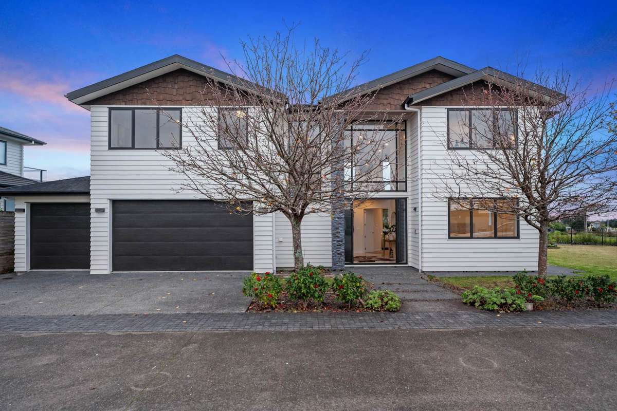 40 Te Oneroa Way_0