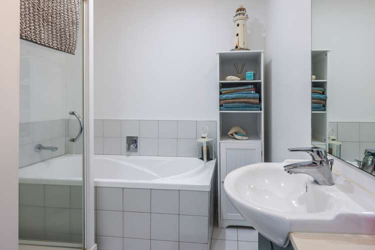 1c/16 Market Place Auckland Central_12