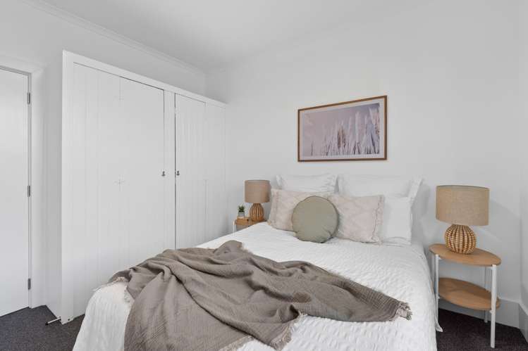32 Cambridge Street Ashburton_14