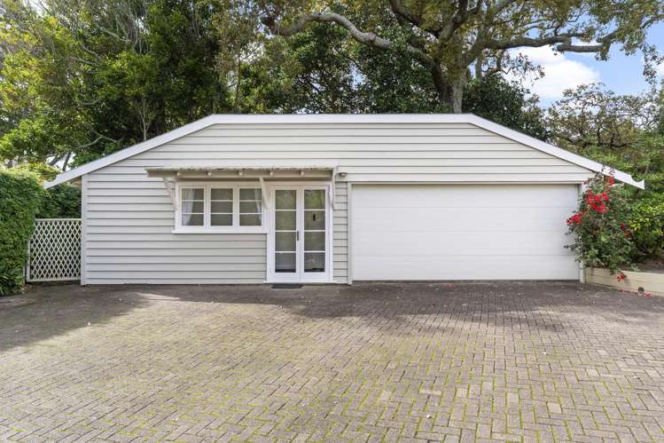 24 Aratonga Avenue Greenlane_21