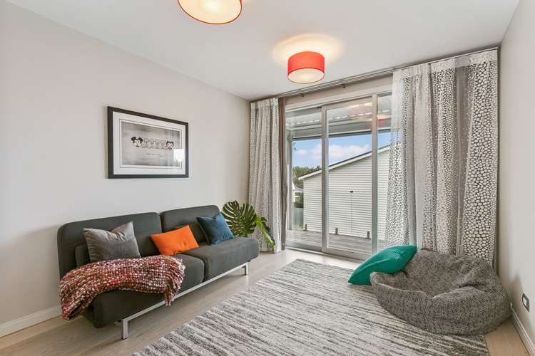 62 Sprott Road Kohimarama_14