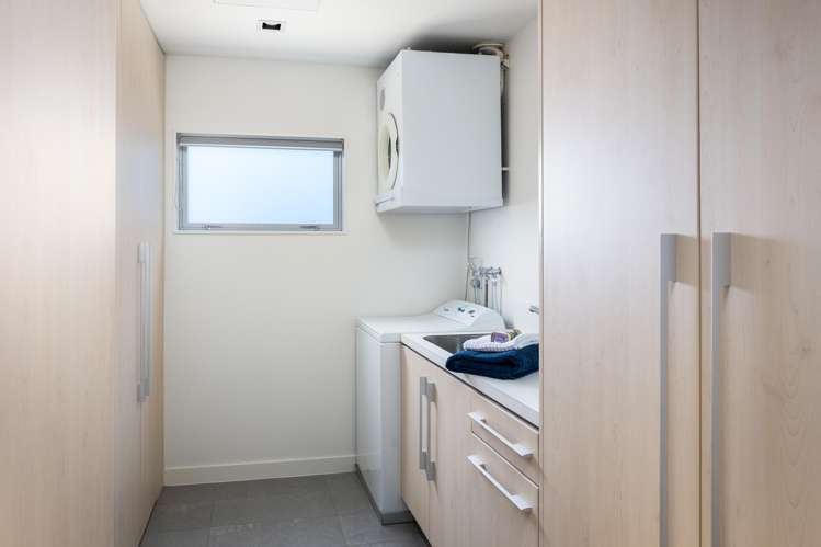 21B Hobson Street New Plymouth_20