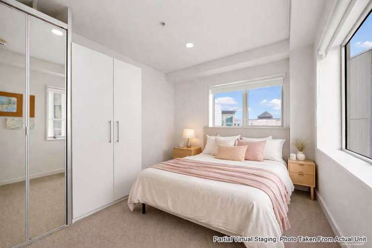 1209/37 Symonds Street City Centre_6