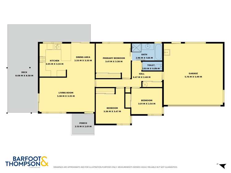 36 Elderberry Road Burswood_20