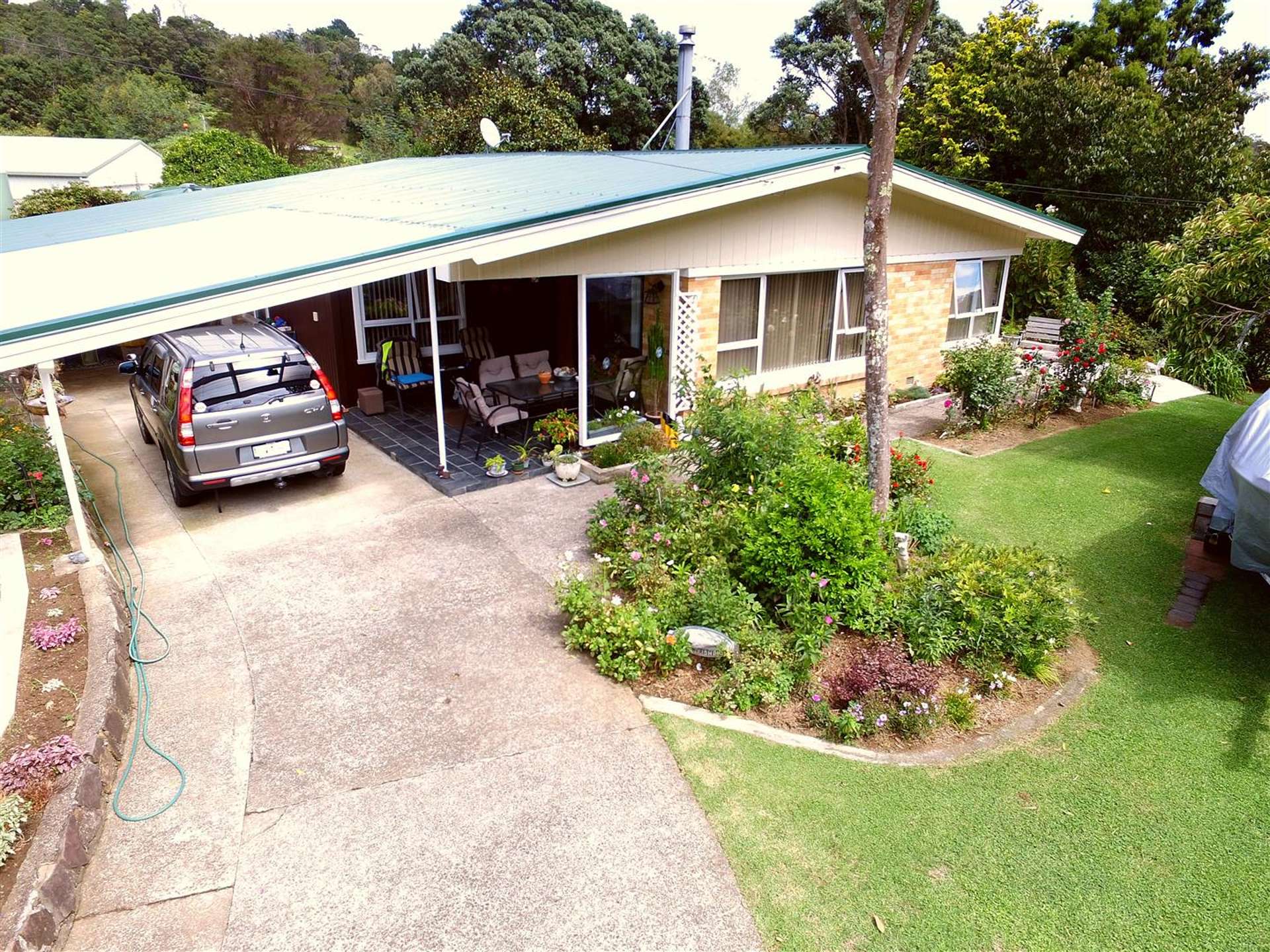 26 Waiomu Valley Road Waiomu_0