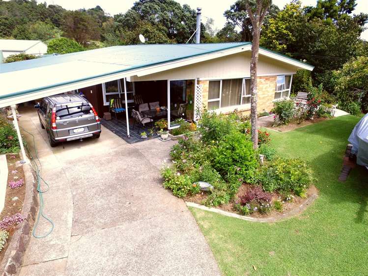 26 Waiomu Valley Road Waiomu_0