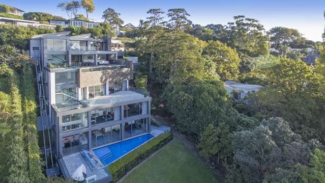 28 Darwin Lane Remuera_1