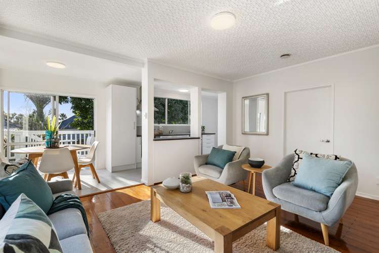 529 New North Road Kingsland_5