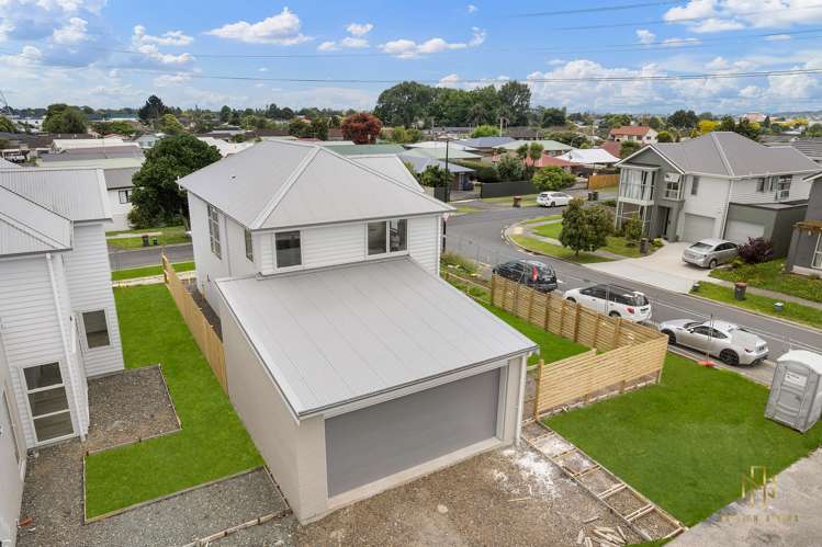 24 Aeronautic Road Takanini_13