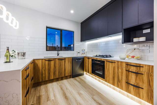 1b Great South Road Papatoetoe_2