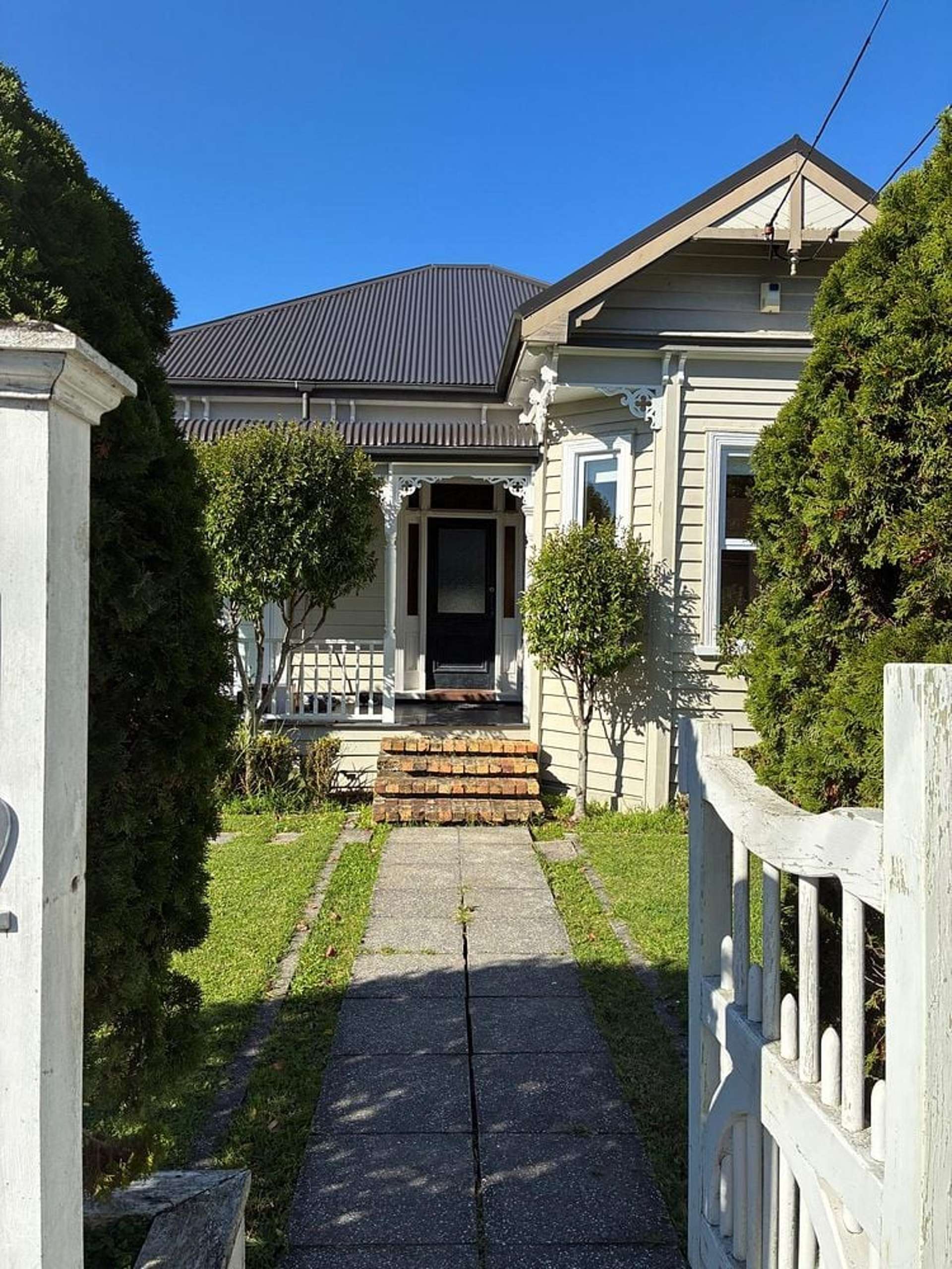 121 Bassett Road Remuera_0