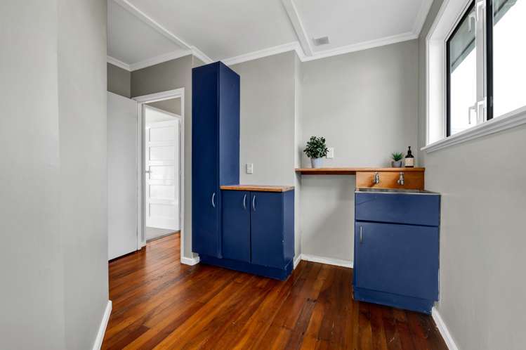 18 Drake Street Vogeltown_25