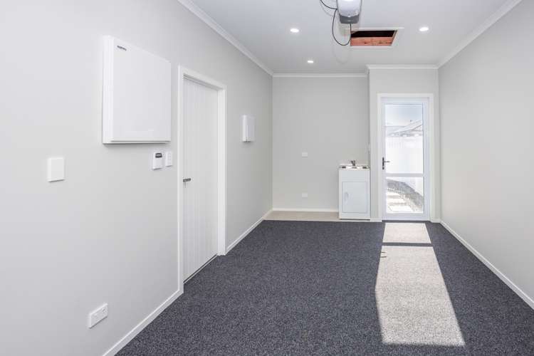 38 Mccorquindale Drive Flagstaff_17