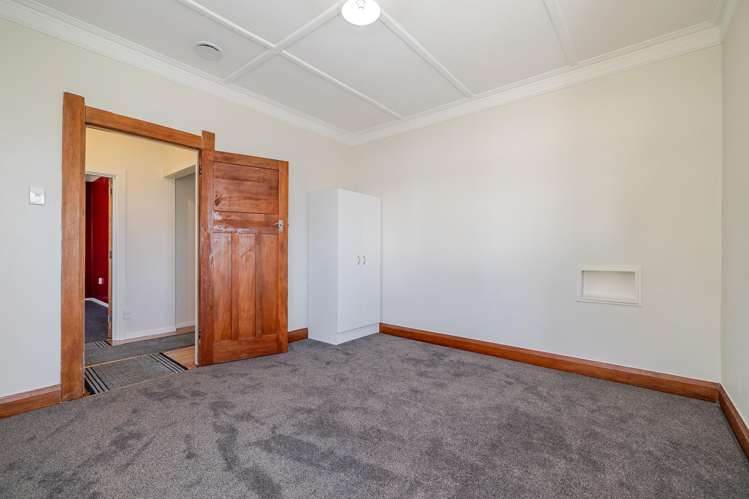 84 Warwick Street Feilding_10