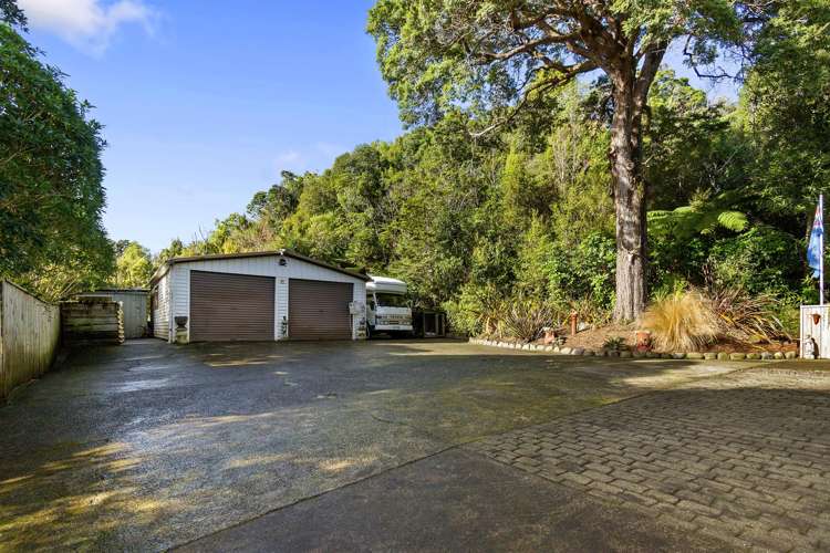 35 Amber Grove Birchville_12