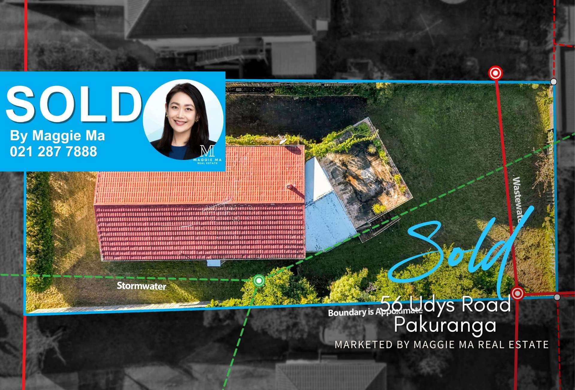 56 Udys Road Pakuranga_0