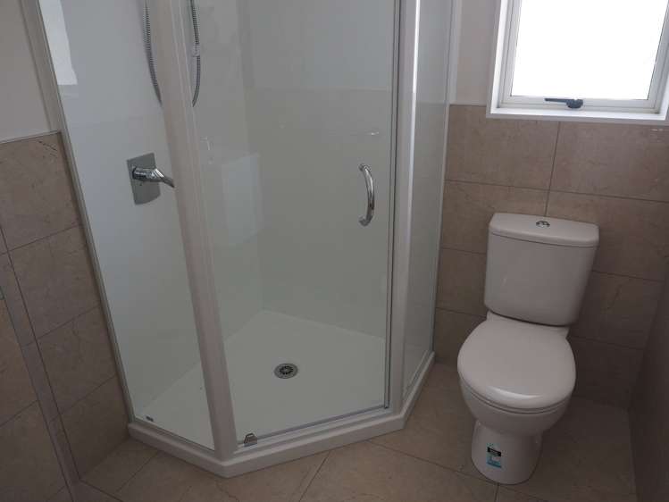 88 Sykes Road Manurewa_10