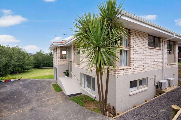 99 Eban Avenue Hillcrest_20