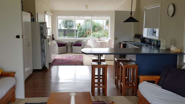 15 Rata Street Oneroa_7