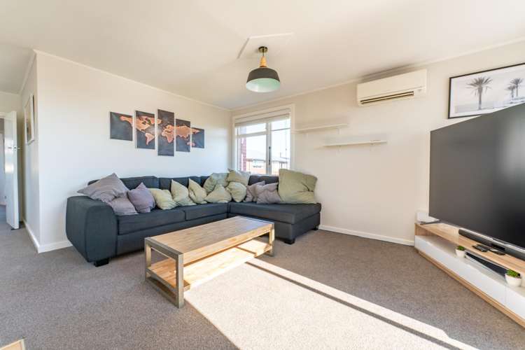 31a William Street Parkside_7