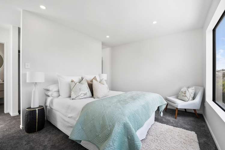 12D Rewi Street Torbay_16