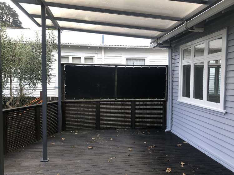 21 Chamberlain Road Karori_9