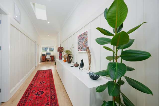 137 Harnetts Road Kaikoura Flat_4
