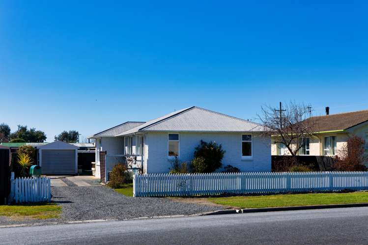 3 Grays Lane Kaikoura_23