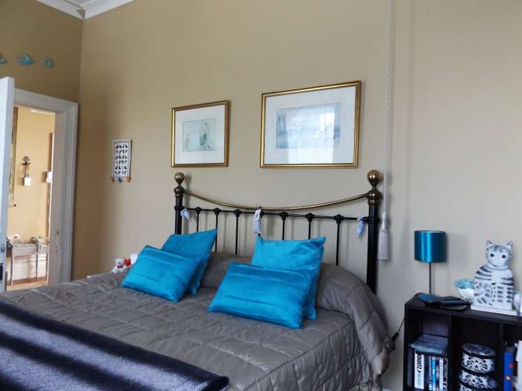 46 State Highway 3 Turakina_19