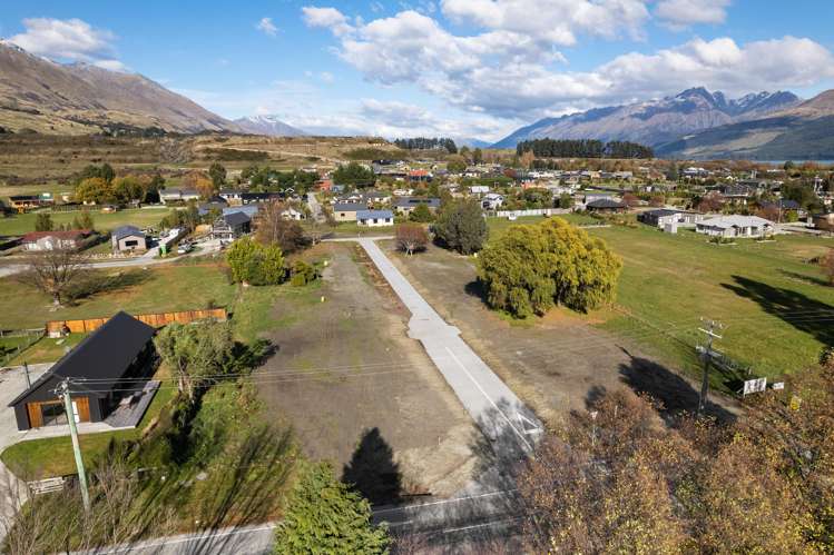 Lot 2 Nikau Way Glenorchy_9