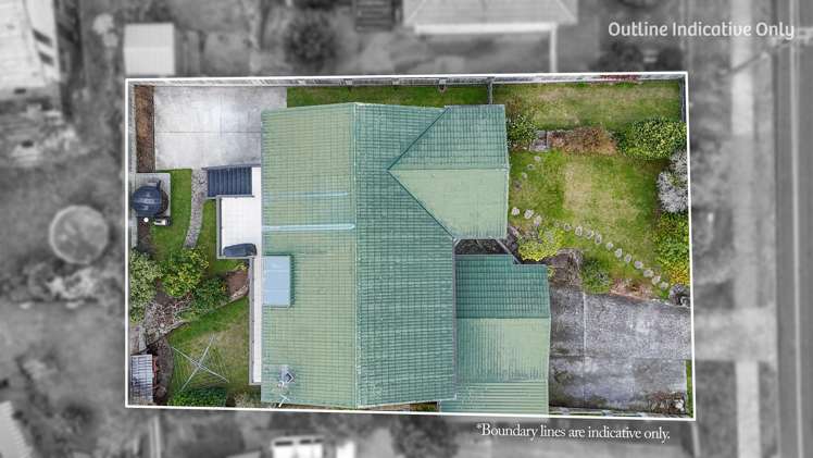 356 Pukehangi Road Westbrook_14