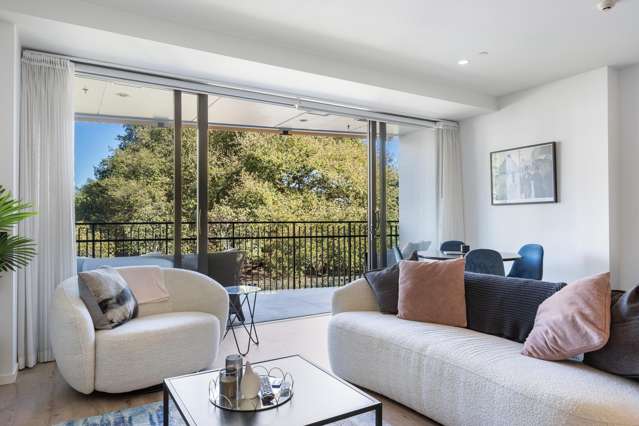 302/6 Dock Street Auckland Central_1