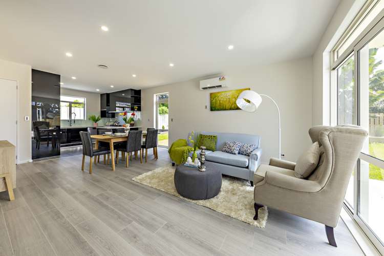 80 Olsen Avenue Hillsborough_1